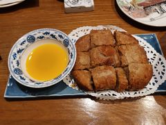 香酥芋泥鸭-小堂宴·老厦门码头小炒(厦大店)