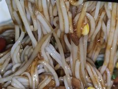 -罗家杏传统特色海南粉(人民西路总店)