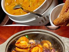 -解香楼(八盘岭路店)