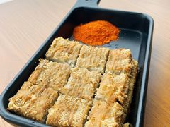 -包整·丝娃娃(一览甲秀楼风景店)