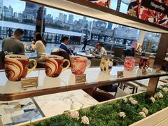 -哈根达斯(滨江店)