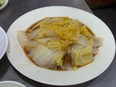 -华香鹅快餐店