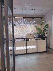 -SEBASTIAN塞巴斯汀