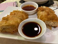 香喷喷斋烧鹅-佛有缘·32年老字号(广州首店)