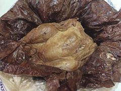 -三六三杭州菜(水上总店)