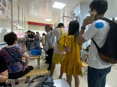 -汪家馄饨(集庆路店)