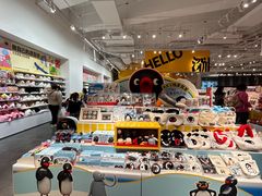 -KKV(深圳宏发大仟里店)