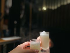 -湊湊火锅·茶憩(东城万达店)