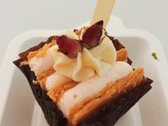 -私人做法(苹果社区店)