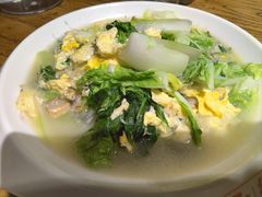 -永红源啤酒·烧烤·海鲜·大排档(台柳路店)