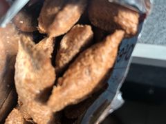 -秋林食品(秋林公司店)