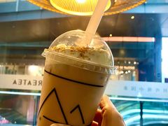 -去茶山(新光里店)