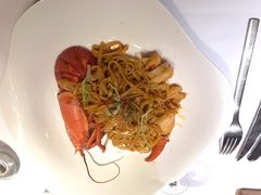 -王品牛排(郑州大卫城店)