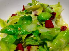 -建辉湖南土菜馆(南大街店)