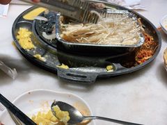 -韩宫宴炭火烤肉(印象城店)
