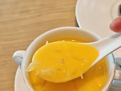 -君悦酒店·绣桥中餐厅