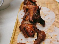 -五谷芳乳鸽王(海景店)