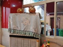 -福满家火锅26年江景(十八梯店)