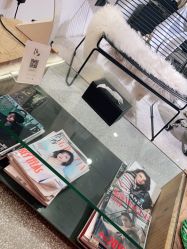 -J Eleven型人坊旗舰店