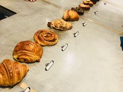 -Luneurs(幸福里店)