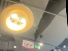 -金鼎轩(鸟巢北辰荟店)