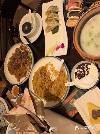 岭南小生在长沙应该不止这一家吧,第一次吃,离医院比较