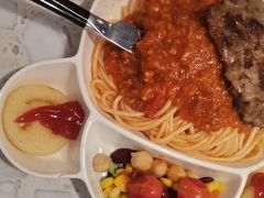 -Aqua Oasis 水天堂(常熟永旺店)