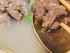 -怪怪龙虾·澳洲蓝龙王·深夜食堂(惊驾路店)