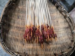 -XX麻辣烫(八里小区直营店)
