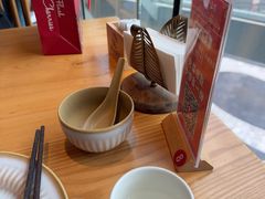 -丹江渔村(龙旗店)