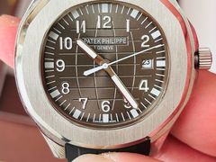 -小胡子祥彪烧烤(北湖总店)