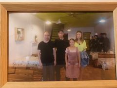 -花乐餐厅(涠洲岛店)