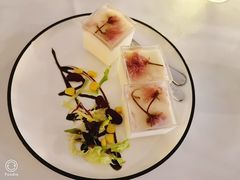 -天空花园餐吧·生日·团建(南山店)