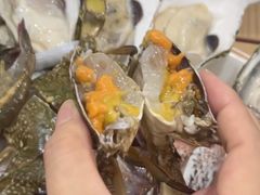 -三爷糟粕醋·鲜鱼汤·海南特色小吃(新华南路店)