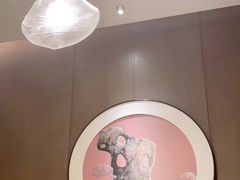 -金海华·悦食东方(苏州中心商场店)