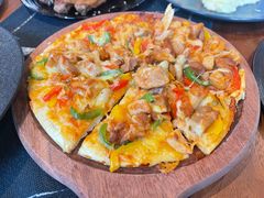 -Living Kitchen团建·厨艺派对空间(国贸店)