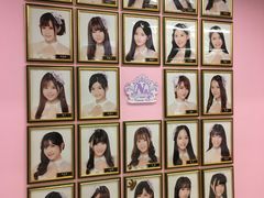 -SNH48星梦剧院