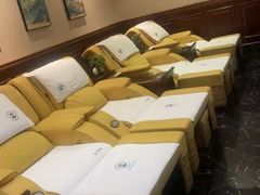 -金指缘足浴(望园路旗舰店)