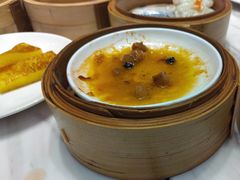 -鹭江潮餐厅•福建菜(鹭江佲家酒店)