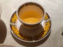 -南海渔村(珠江新城店)