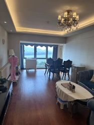 -台湾台婴美月子中心(长沙保利店)