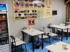 -金记大肠(瑞昌路店)