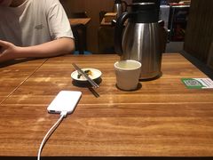 -金石陈朝鲜拌饭(东城万达店)