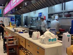 -川人百味(亿合城店)