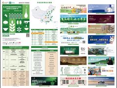 -重庆国际会议展览中心