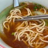 这碗面凭啥卖23😓