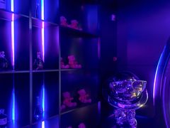 -星聚会KTV(苏州信投大厦店)