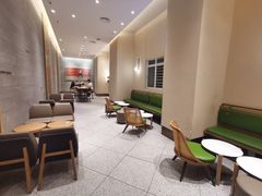 -星巴克臻选(深圳卓悦中心店)