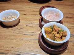 -丹江渔村(首都机场店)