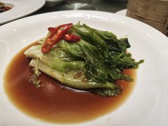 -皇朝尊会(龙之梦大酒店)